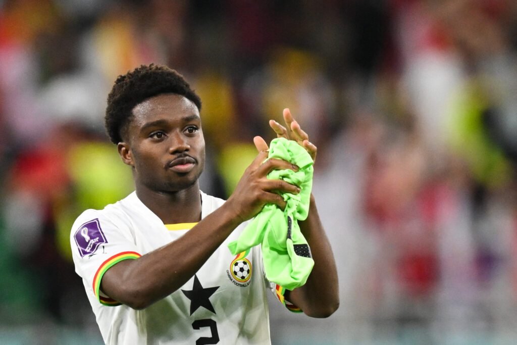 tariq-lamptey-reflects-on-‘special’-world-cup-experience