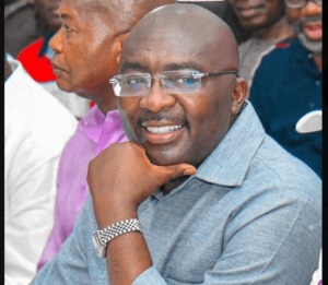 bawumia-to-drive-a-new-era-of-economic-growth-–-ahiagbah