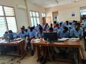 bueman-shs-in-throes-of-poor-facilities