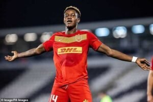 tariq-lamptey-looks-forward-to-welcoming-ibrahim-osman-to-brighton