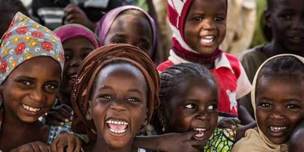 safeguarding-the-future-of-the-african-child:-the-critical-need-for-children-to-be-safe-to-learn