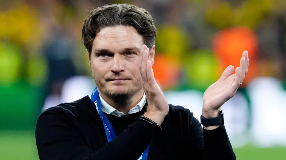 dortmund-manager-leaves-club-despite-impressive-champions-league-campaign