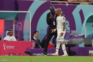 decisions-made-in-the-best-interest-of-the-team-–-otto-addo-on-andre-ayew