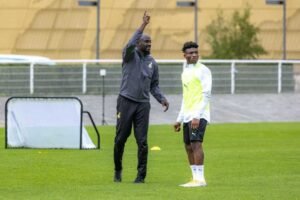 otto-addo:-my-players-have-the-freedom-to-be-creative-with-the-ball