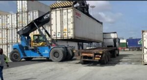 gov’t-releases-ghc7.4m-to-clear-locked-up-global-fund-drugs 