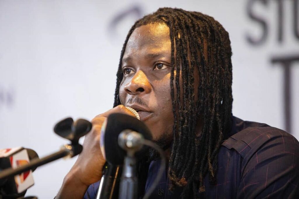 ‘baba-sadiq-breached-our-agreement’-–-stonebwoy-breaks-silence-on-absence-at-baba-sadiq’s-sallahfest