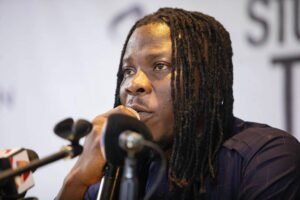 ‘baba-sadiq-breached-our-agreement’-–-stonebwoy-breaks-silence-on-absence-at-baba-sadiq’s-sallahfest