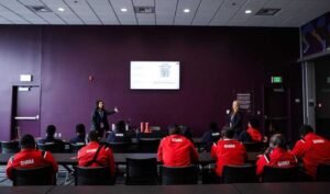 ghana-badminton-launches-100-scholarships-for-dual-career-athletes