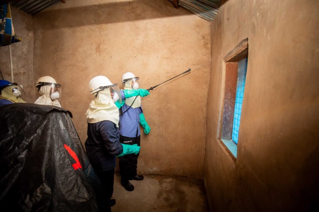 us-supports-insecticide-spraying-campaign-to-protect-over-1-million-ghanaians-from-malaria