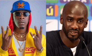 otto-addo-names-shatta-wale,-kwesi-arthur-and-others-as-his-favourite-artistes