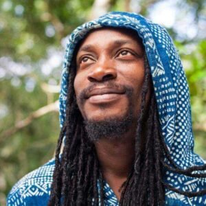 from-the-streets-of-sekondi-takoradi-to-international-acclaim:-the-journey-of-xlnc-fiifi-selah