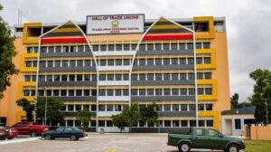 tuc-urges-gov’t-to-re-introduce-price-control-system