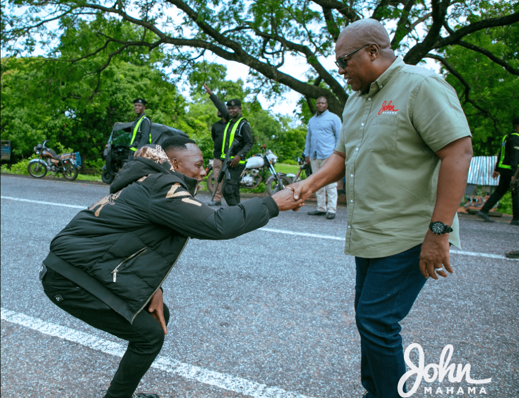 the-enthusiasm-and-zeal-for-change-in-the-country’s-political-leadership-are-evident-–-mahama