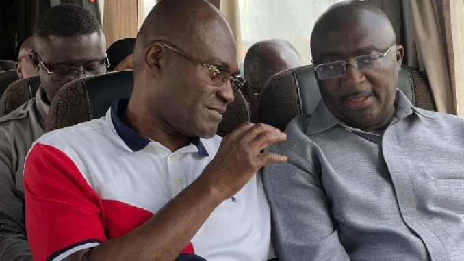 ken-agyapong’s-supporters-pledge-100%-support-for-bawumia-and-all-npp-pcs