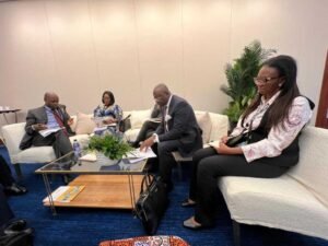 abena-osei-asare-leads-ghana’s-delegation-to-31st-afreximbank-aam-&-actif2024-in-bahamas