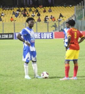 2023/24-ghana-premier-league:-four-clubs-battle-for-survival