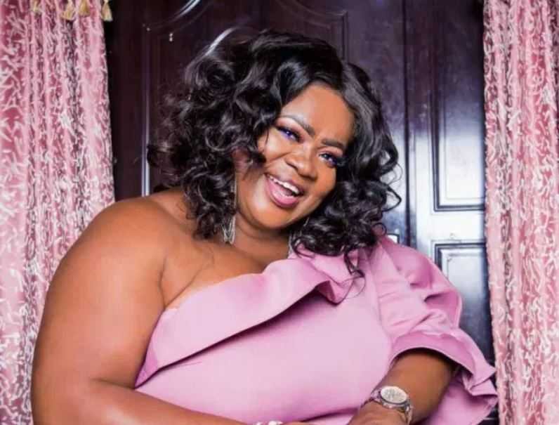 2024-elections:-mercy-asiedu-urges-creative-arts-industry-to-support-mahama