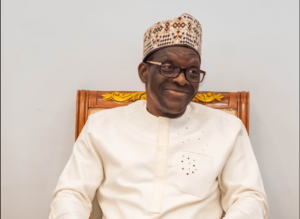 we-have-repositioned-ourselves-to-handle-hung-parliament-better-if-it-happens-again-–-bagbin