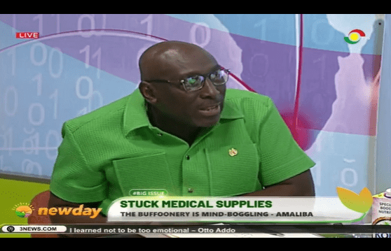 stuck-global-fund-drugs:-‘i-shudder-to-think-if-we-have-a-president-in-this-country’-–-amaliba