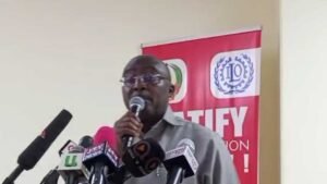 bawumia’s-flat-tax-system-is-scam-for-political-power-–-importers-and-exporters-association