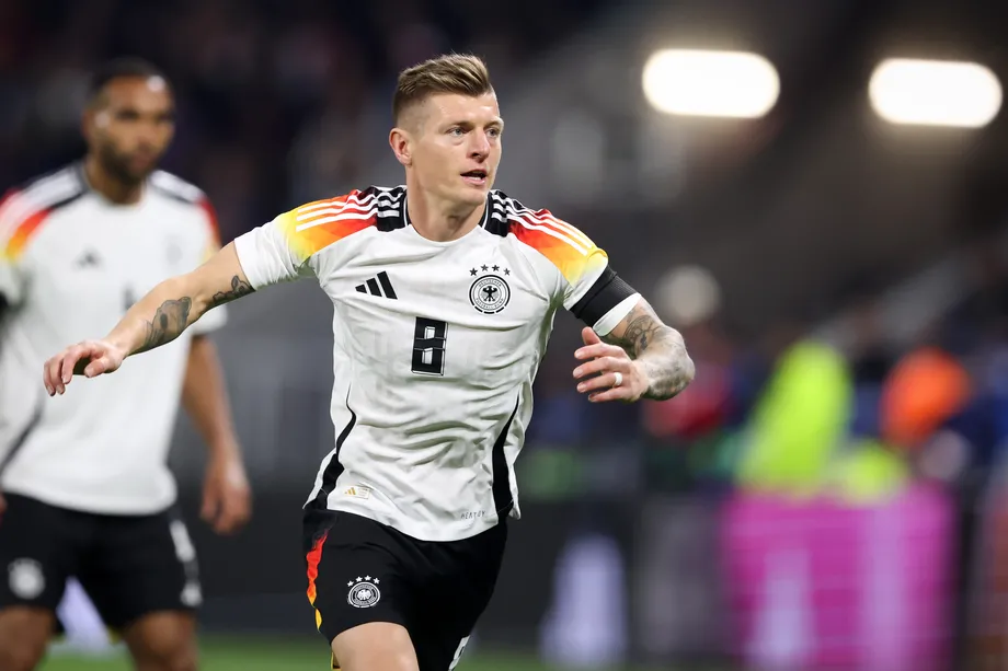 scotland-are-the-kind-of-opponents-difficult-for-germany-–-kroos