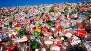 plastic-apocalypse-2050:-we-must-turn-off-the-tap-of-plastic-production-else…