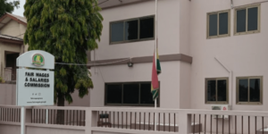 strike:-fair-wages-and-salaries-commission-invites-cetag-to-a-meeting