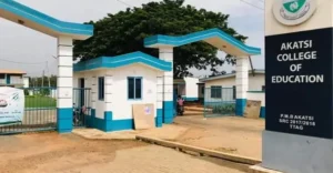 cetag-declares-strike