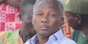 jirapa-dubai-ceo-murdered:-wa-high-court-adjourns-case-to-july-12