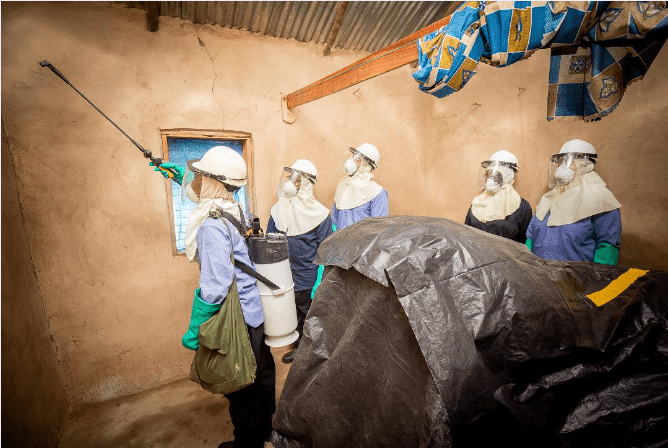 us.-supports-insecticide-spraying-campaign-to-protect-over-one-million-ghanaians-from-malaria