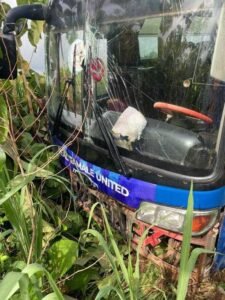 rtu-involved-in-bus-accident-after-disastrous-loss