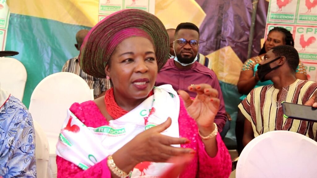 cpp-outlines-plans-to-elect-flagbearer-for-election-2024-as-it-marks-75th-anniversary