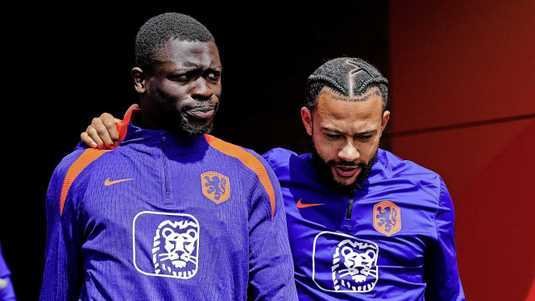 euro-2024:-players-of-ghanaian-descent-set-to-shine-on-european-stage