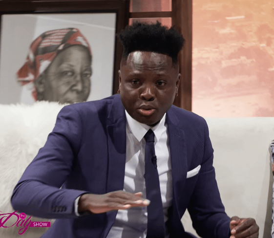 football-pitch-is-for-football-–-samuel-inkoom-speaks-on-stadia-being-used-for-musical-concerts