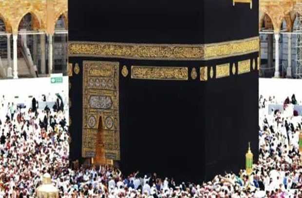 2024-hajj:-2-ghanaian-pilgrims-die-in-saudi-arabia