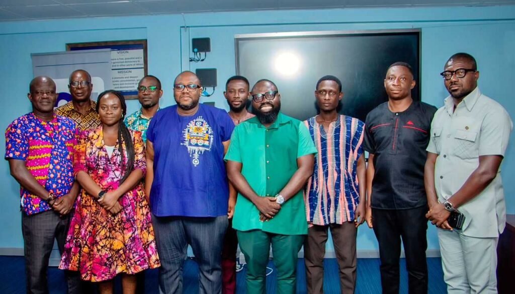 election-2024:-ndc-engages-cdd-in-policy-dialogue