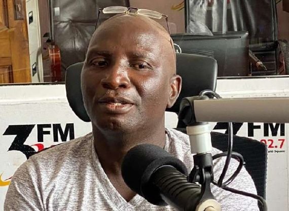 ignorance,-no-proper-orientation-cause-of-movie-industry’s-challenges-–-socrate-safo