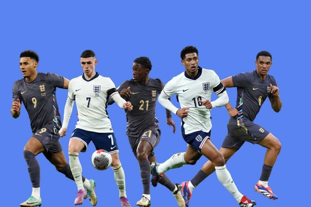 england-tops-euro-2024-squad-market-value-at-1.2-billion,-study-reveals