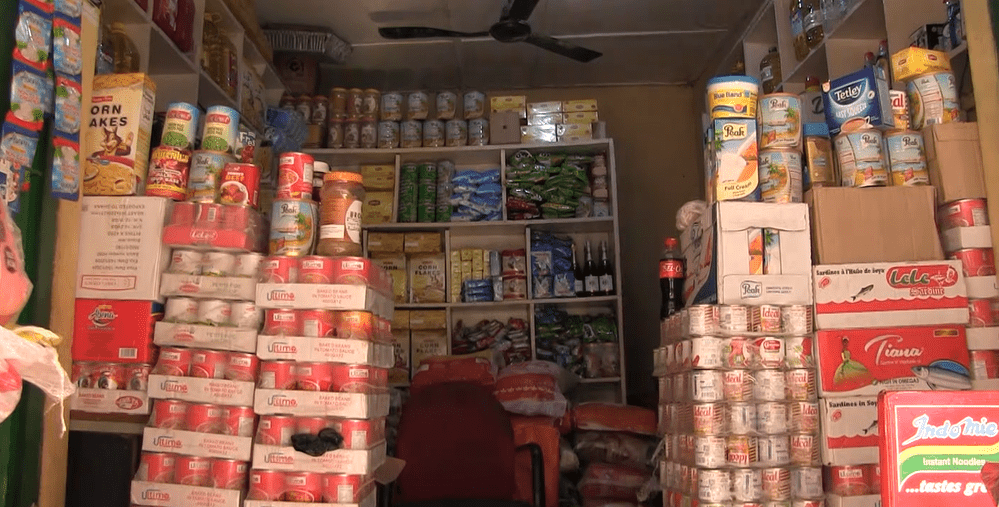 traders-at-mallam-atta-market-lament-high-prices-of-‘provisions’