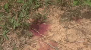 one-shot-dead,-three-injured-after-land-guards-attack-construction-workers-at-tebu