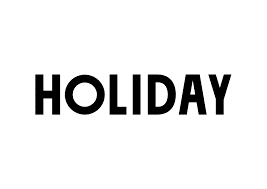 monday-june-17-is-holiday