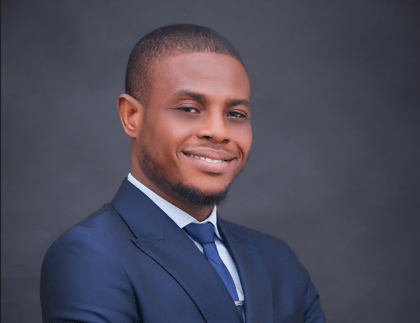 roger-t-d.-wills-writes:-analysis-of-ghana’s-potential-recession-by-2026