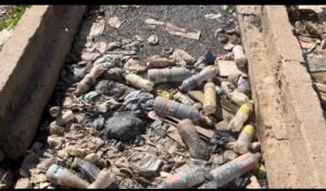 residents-of-kwashieman-live-in-fear-due-to-poor-drainage-system