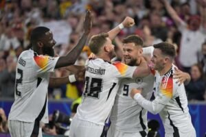 germany-thrash-scotland-5-1-in-euro-2024-opener
