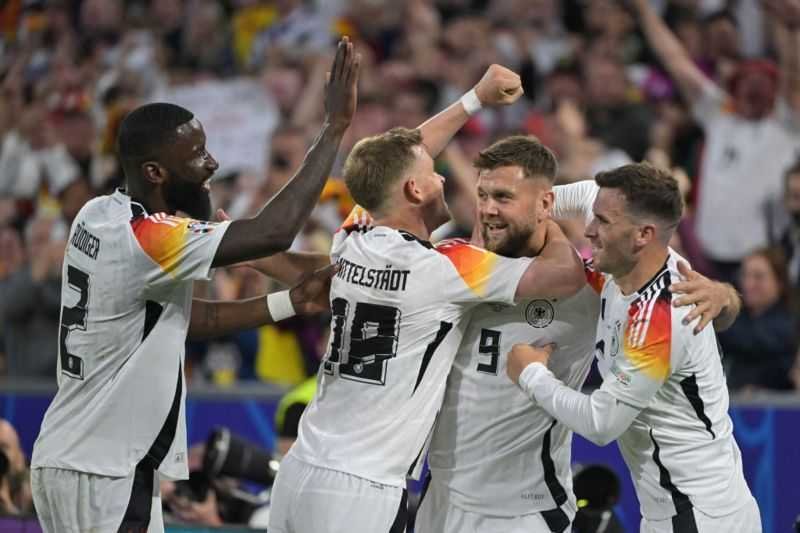 germany-thrash-scotland-5-1-in-euro-2024-opener