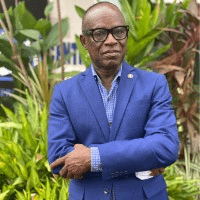 gja-holds-first-75th-anniversary-lecture-on-june-18-in-kumasi