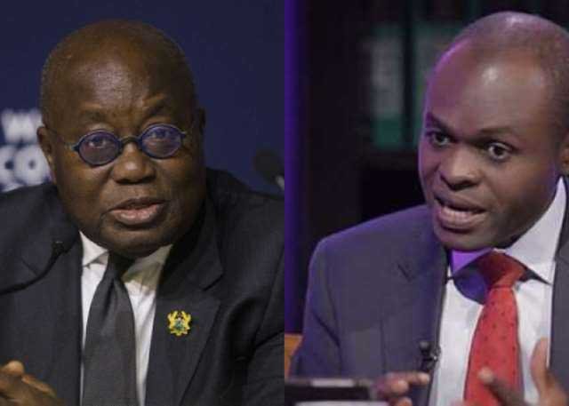 akufo-addo-lacked-commitment-to-fight-galamsey-–-kpebu