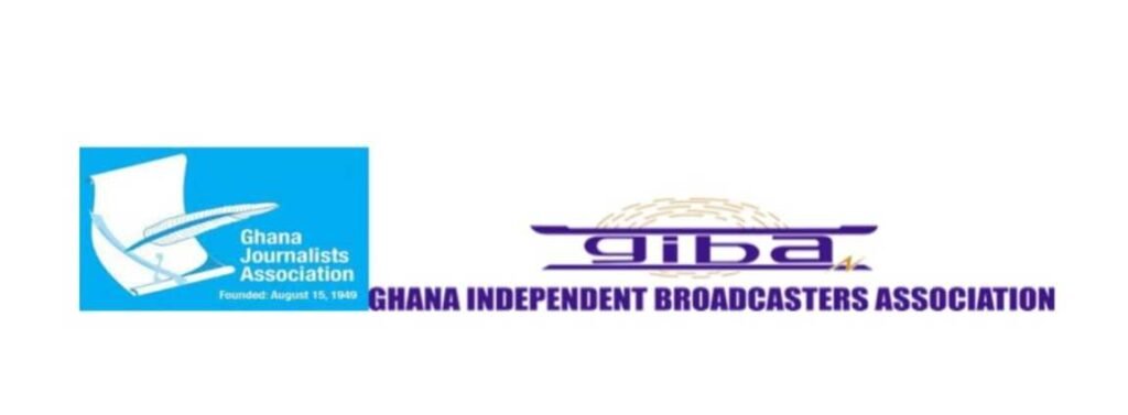 ‘ghana-compact’-by-acet-has-potential-to-transform-ghana-–-gja-and-giba