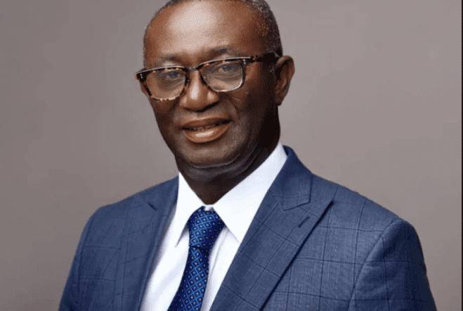 admissibility-of-jakpa’s-tape:-tuah-yeboah’s-comment-was-unnecessary-–-appiah-kubi