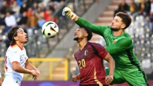 matija-sarkic:-26-year-old-goalkeeper-dies-after-stellar-performance-against-belgium